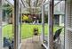 Additional image 10 of Chestnut Close, Nocton, Lincoln
