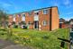 Additional image 3 of Insley Gardens, Hucclecote, GL3