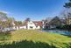 The Park, Great Bookham, Leatherhead, Surrey, KT23