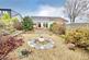 Additional image 2 of Portal Road, Pensby, Wirral, CH61