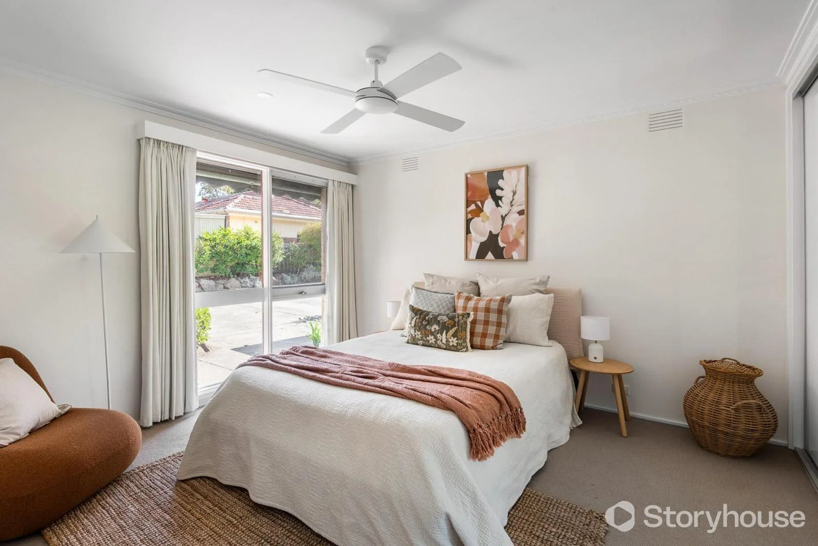Additional image 6 of 3/290 Mont Albert Road, Surrey Hills VIC 3127