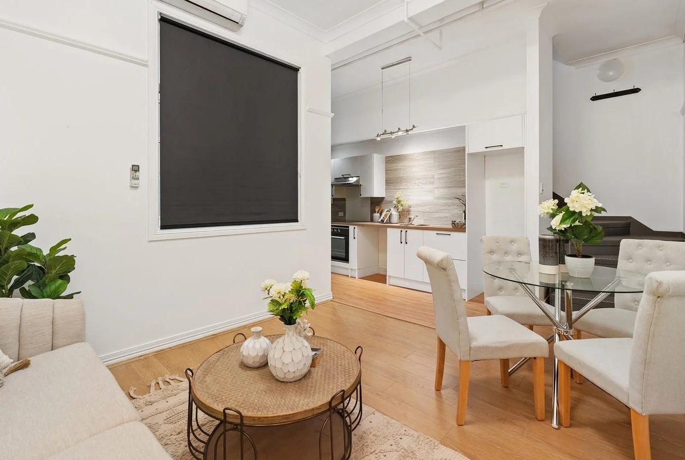 Additional image 5 of 47/460 Ann Street, Brisbane City QLD 4000