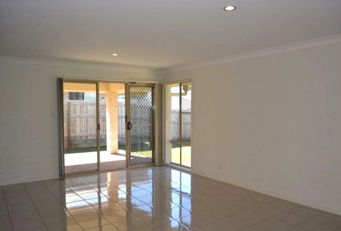 Additional image 4 of 97 Woodrose Rd, Morayfield QLD 4506