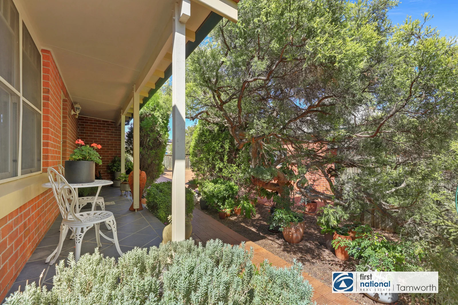 Additional image 11 of 4/72 Carthage Street, Tamworth NSW 2340
