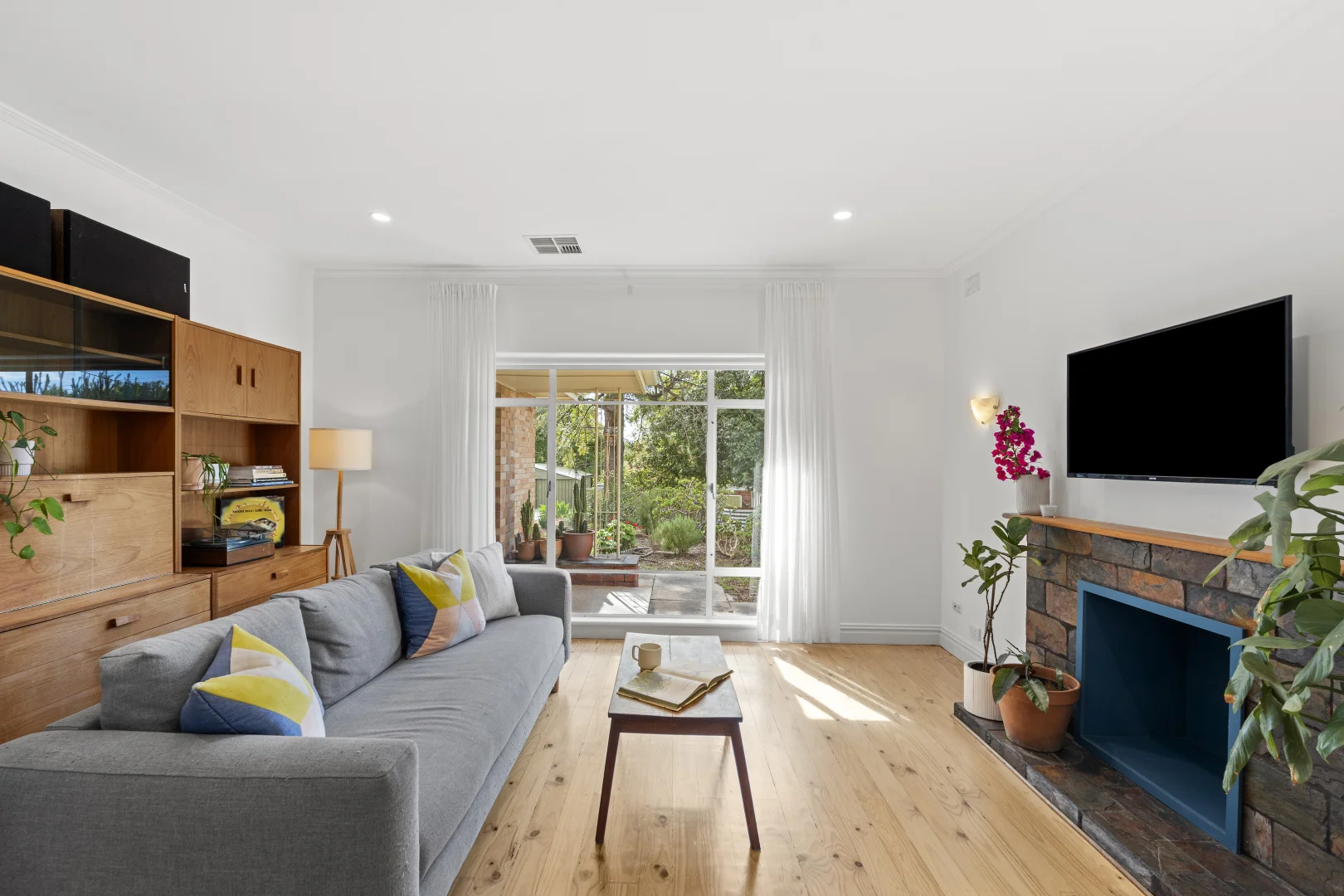 Additional image 6 of 25 Launceston Avenue, Banksia Park SA 5091