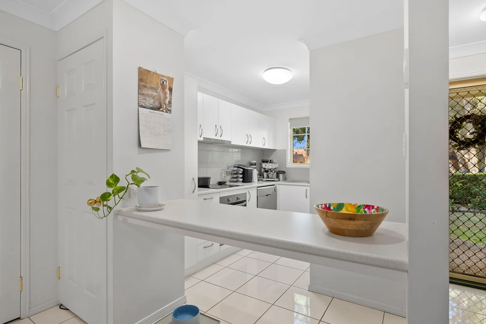 Additional image 2 of 33/37 Marathon St, Aspley QLD 4034