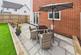 Additional image 30 of Saffron Rise, Lydney, GL15 5RQ