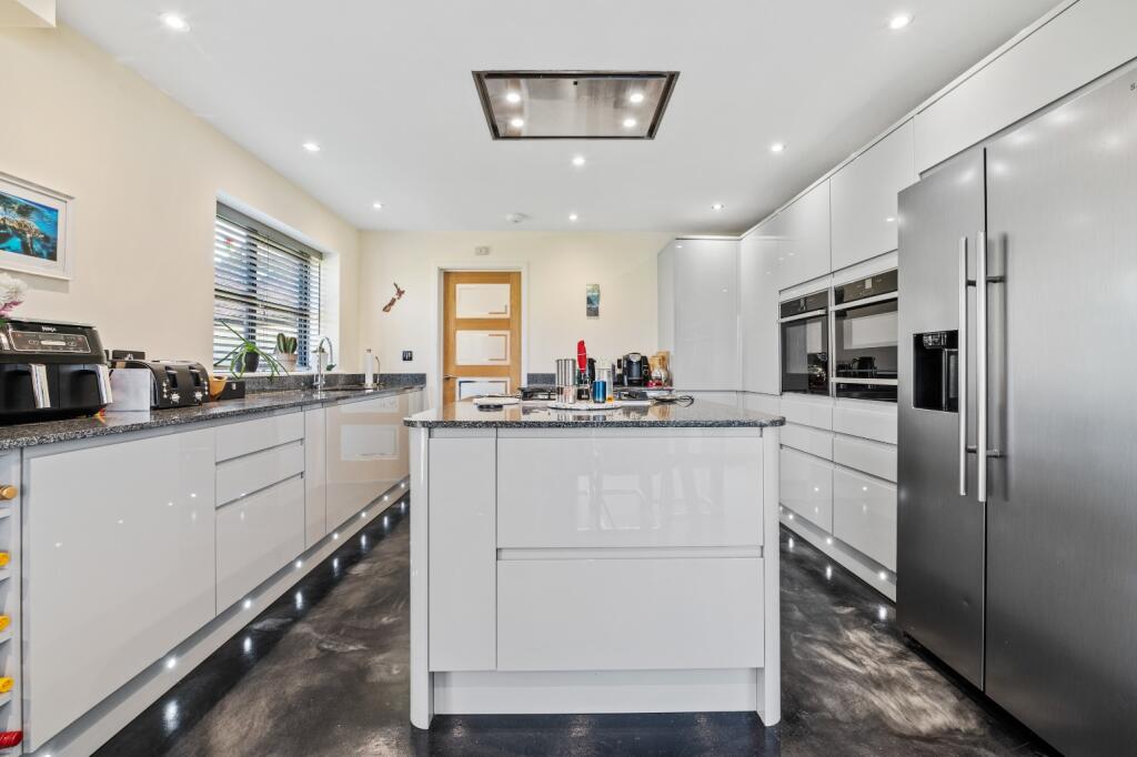 Additional image 9 of Lovington, Castle Cary,  BA7