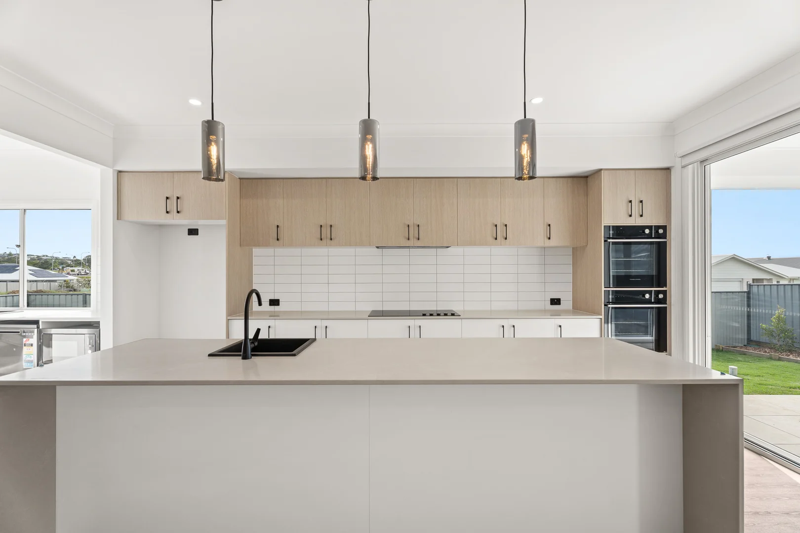 Additional image 2 of 5 Messer Drive, Kawungan QLD 4655