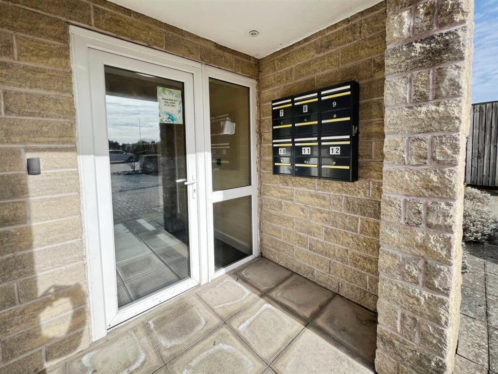 Additional image 2 of Harrogate Road, Bradford, BD2 3HA