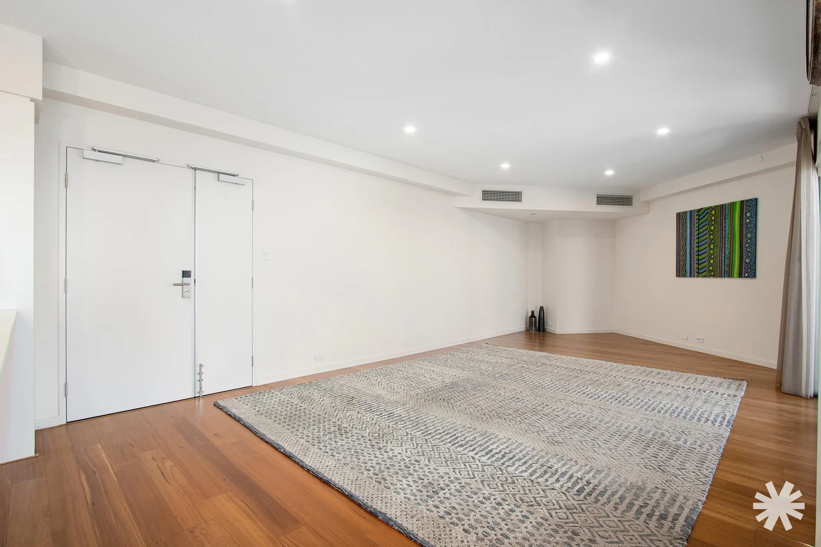 Additional image 10 of 2703/908 Canning Highway, Applecross WA 6153