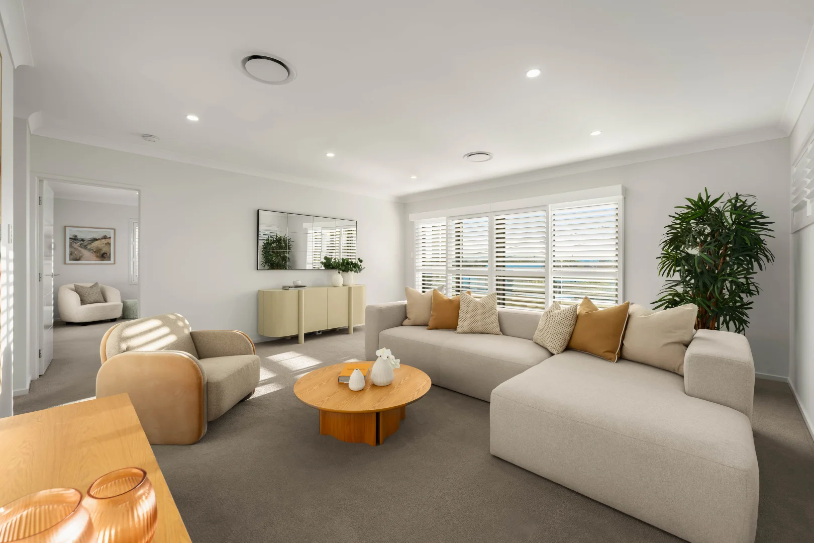 Additional image 14 of 5 Imbros Street, Nundah QLD 4012