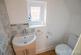 Additional image 21 of Chester Road, Ellesmere Port CH65