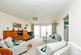 Additional image 3 of Cliff Court, HUNSTANTON, Norfolk, PE36