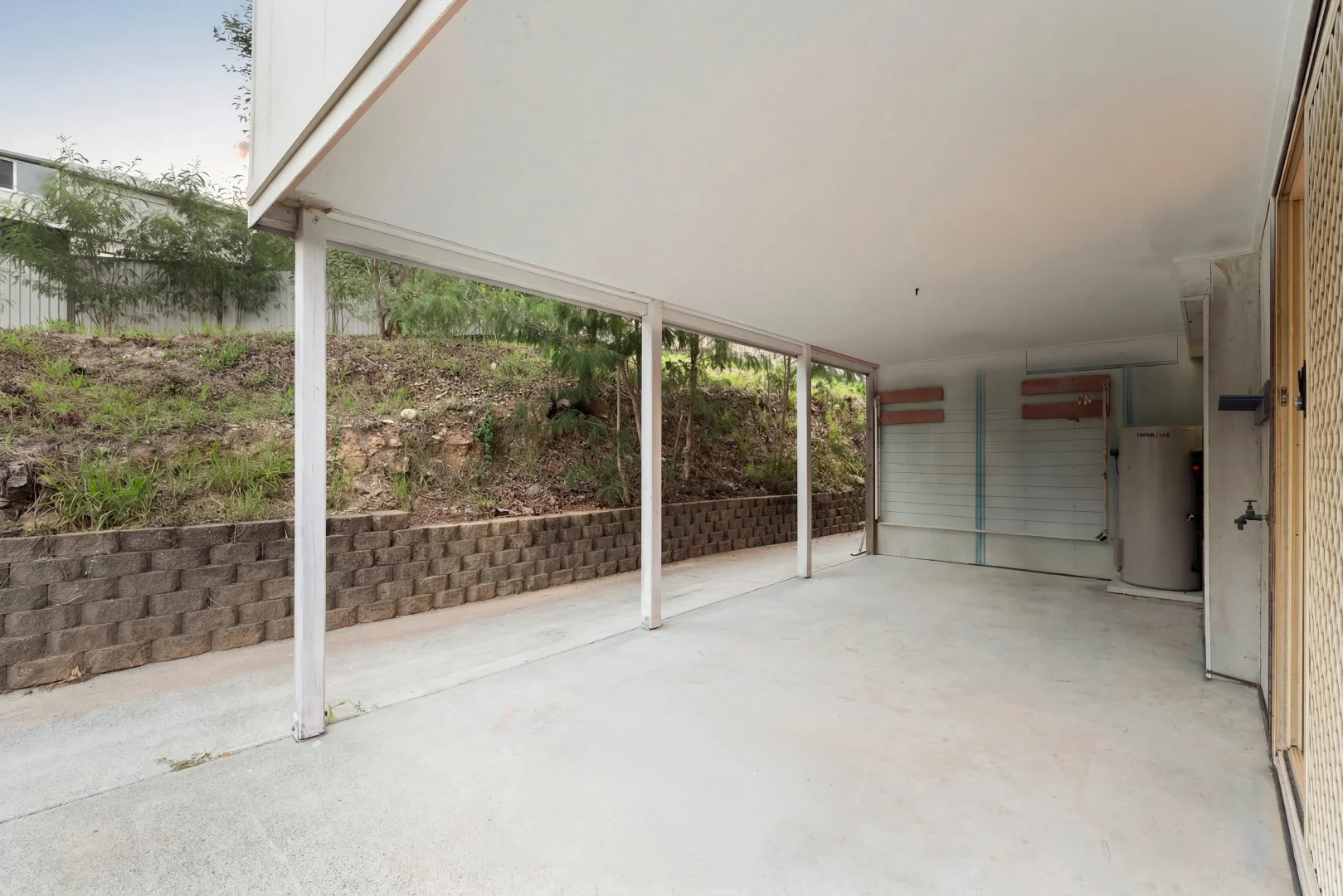 Additional image 16 of 58 Duke Street, Slacks Creek QLD 4127