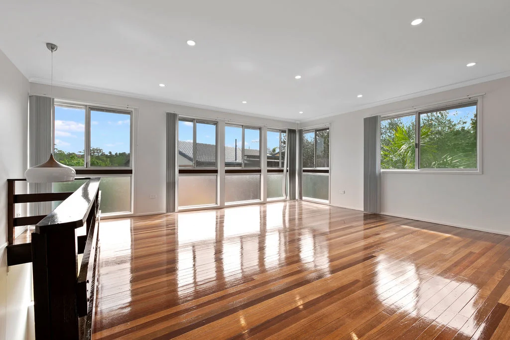 Additional image 2 of 8 Harper Street, Mount Gravatt QLD 4122
