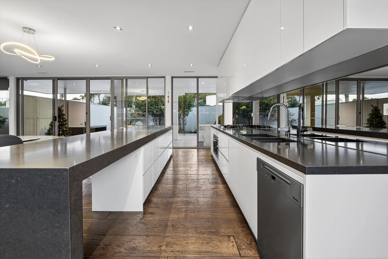 Additional image 8 of 1 Collins Street, Kew VIC 3101