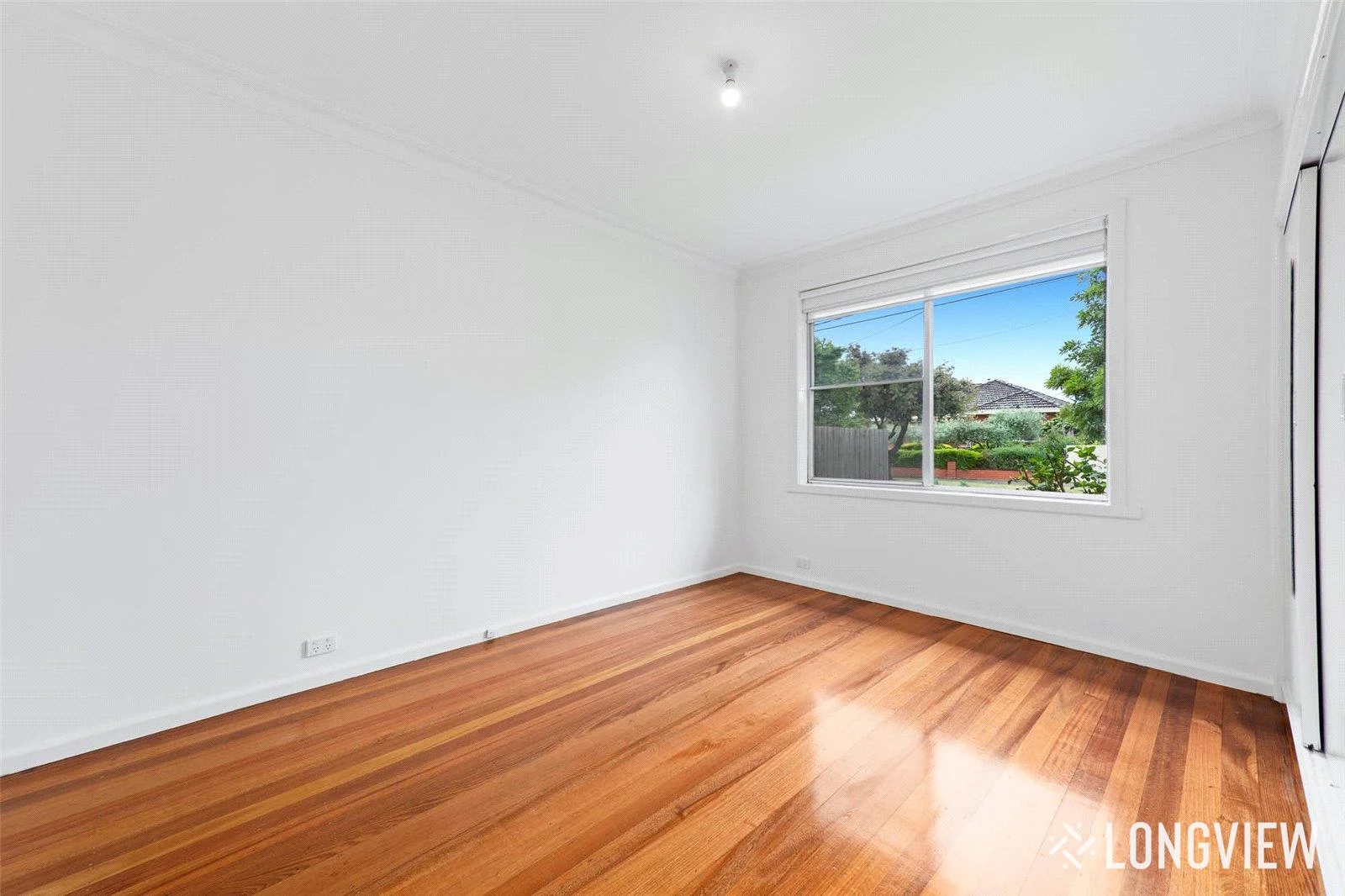 Additional image 6 of 17 Eileen Street, Mount Waverley VIC 3149