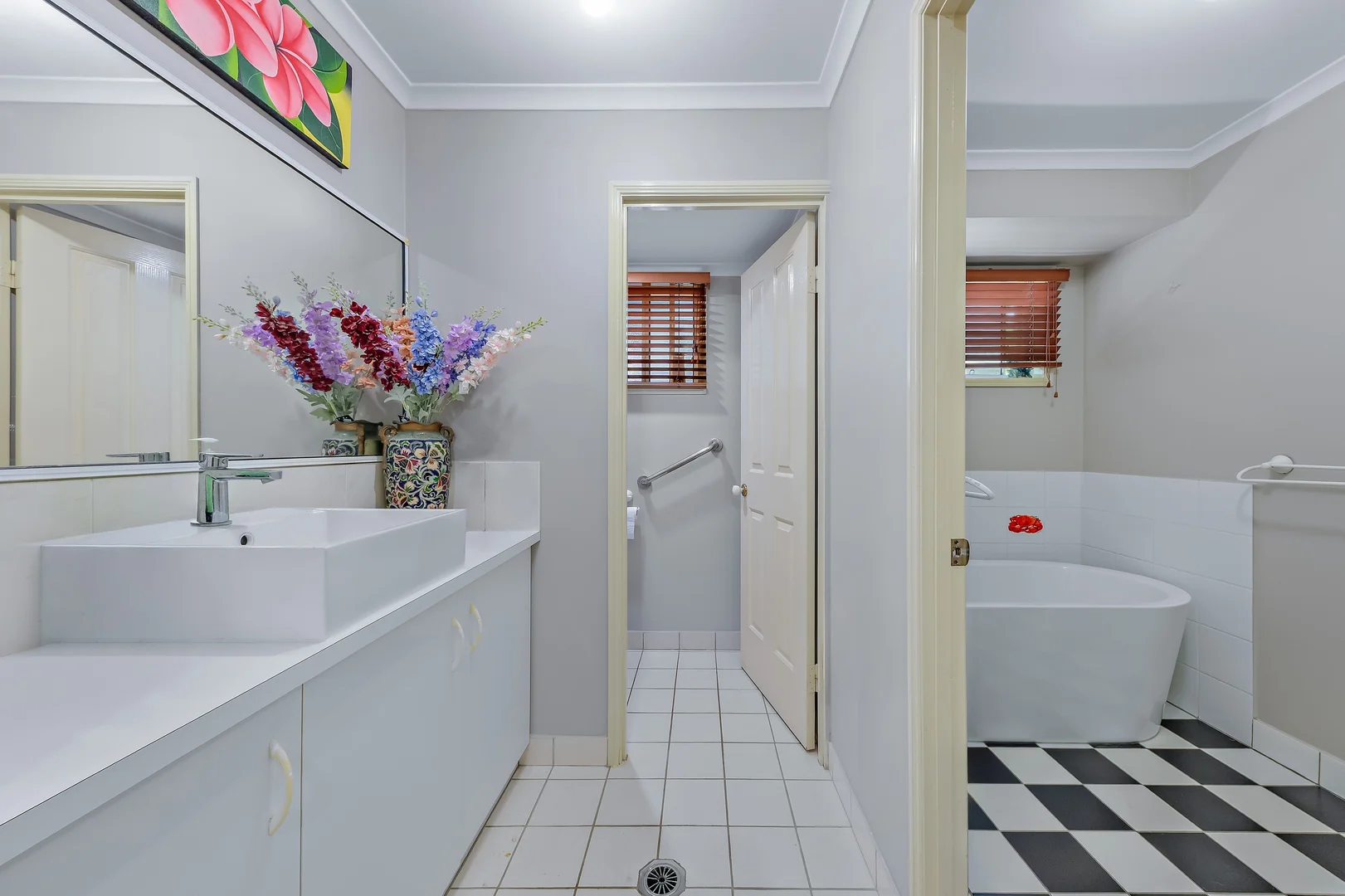 Additional image 9 of 12 Sanctuary Avenue, Jubilee Pocket QLD 4802
