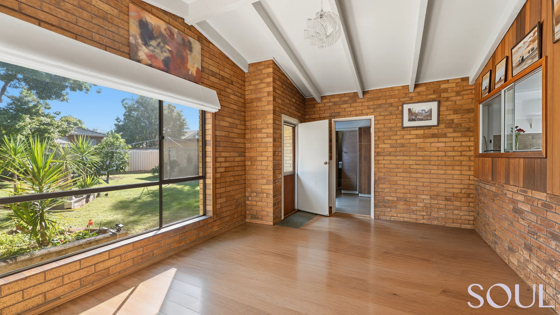 Additional image 6 of 44 Langley Crescent, Griffith NSW 2680