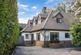 Additional image 31 of Dorking Road, Tadworth