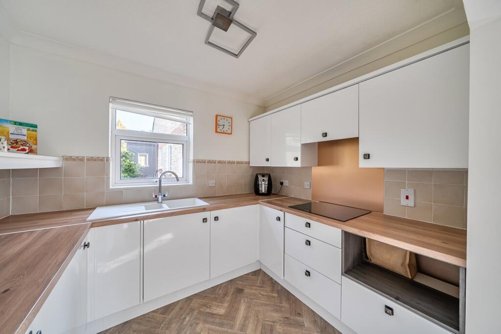 Additional image 4 of Glen Court, Shapway Lane Evercreech, BA4