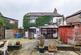 Additional image 24 of Chorley Road, Heath Charnock, Chorley