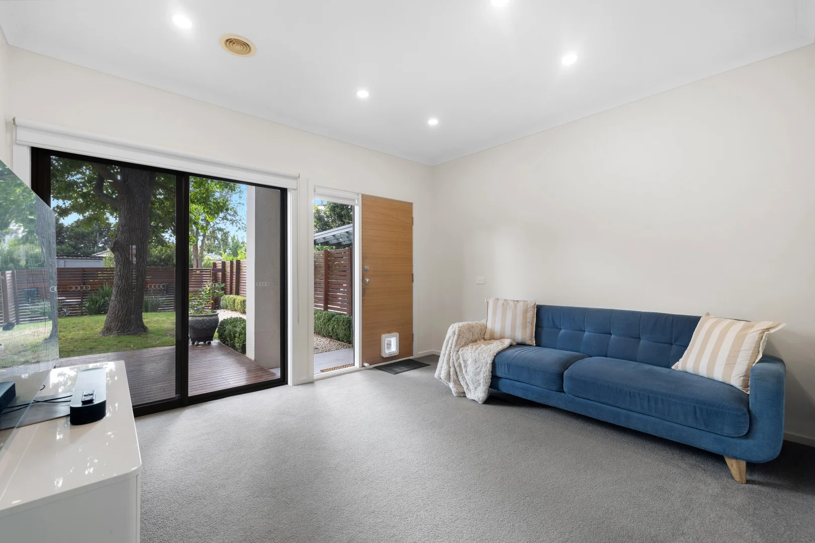 Additional image 2 of 1/2 Amron Street, Chelsea Heights VIC 3196