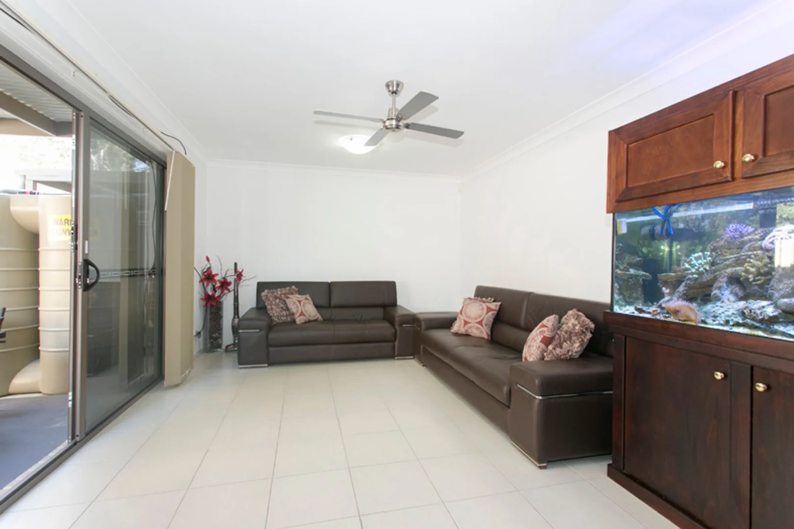 Additional image 4 of 1/14 Phillip Street, Beenleigh QLD 4207