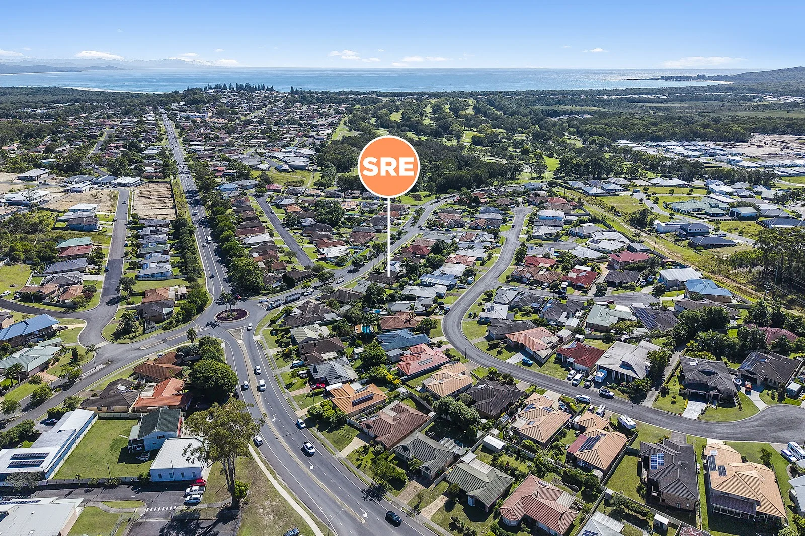Additional image 3 of 7 Belle O'Connor Street, South West Rocks NSW 2431