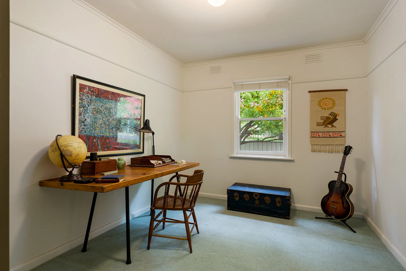 Additional image 7 of 6 Caroline Street, Castlemaine VIC 3450