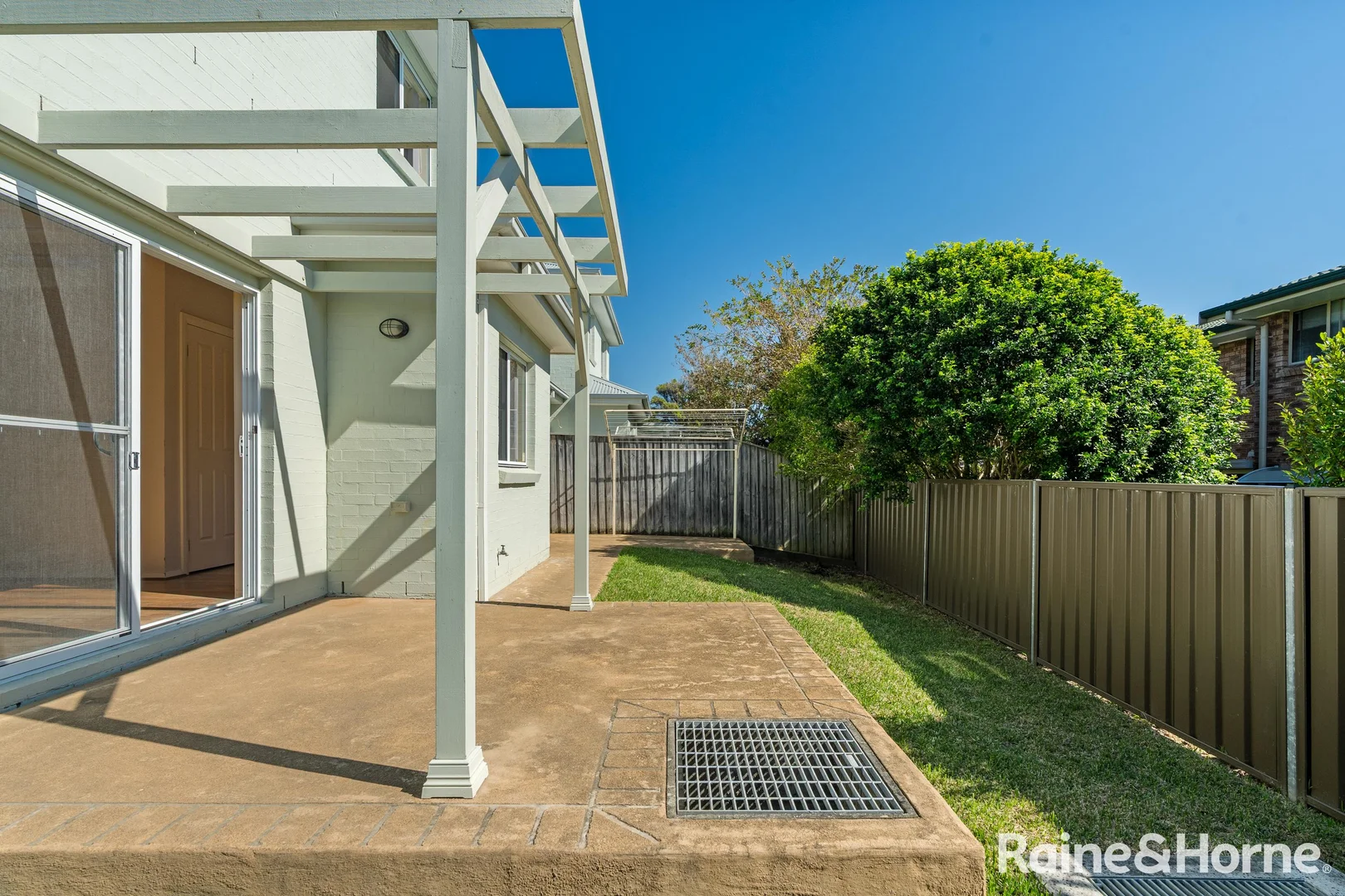 Additional image 19 of 8/103 Deering Street, Ulladulla NSW 2539