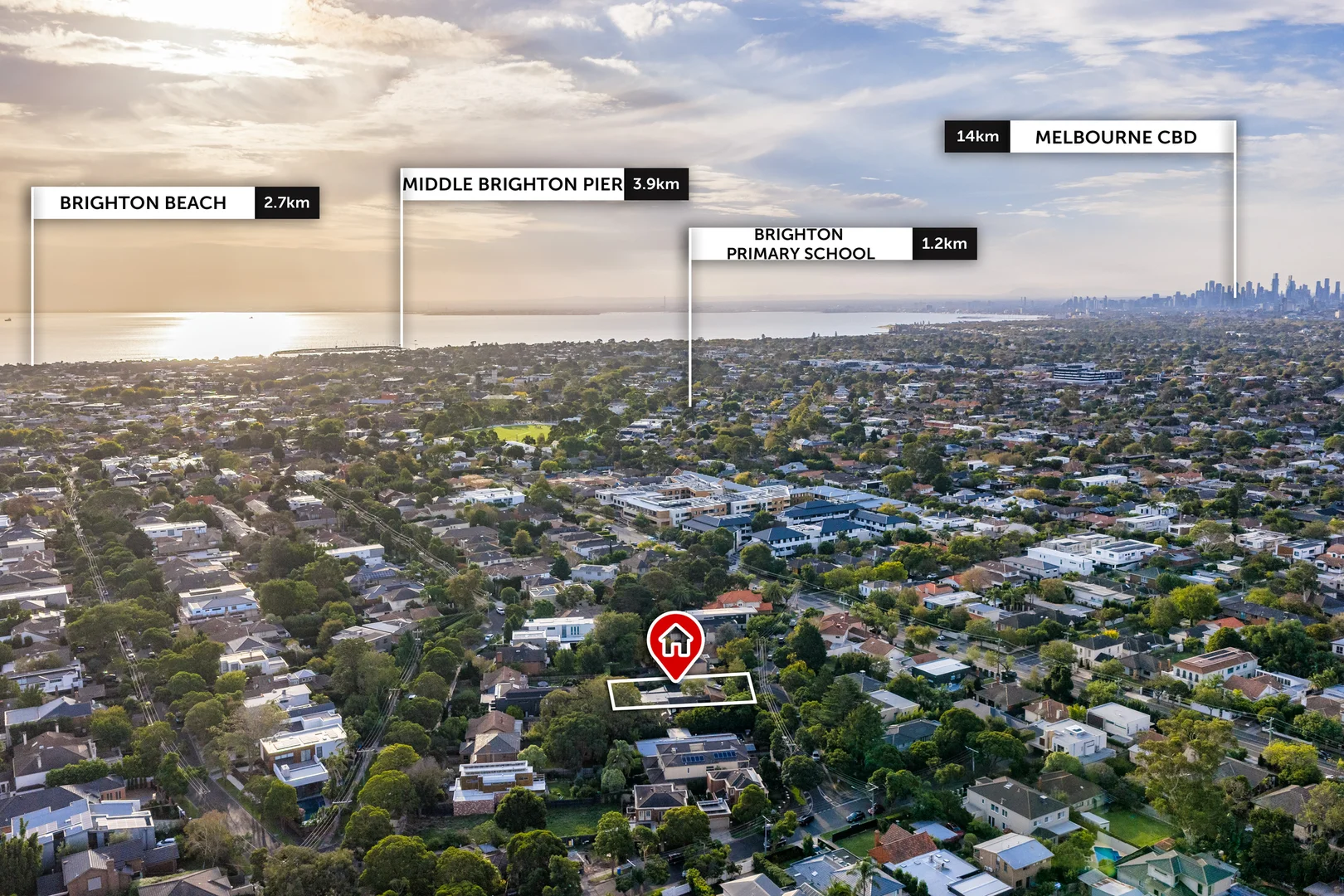 Additional image 15 of 12 Talofa Avenue, Brighton East VIC 3187