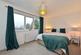 Additional image 10 of Broadcroft Close, Beighton, Sheffield, S20