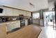 Additional image 8 of LOT 1 - 24 Church Street, Northborough, Peterborough, Cambs, PE6 9BN