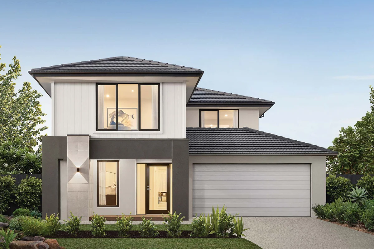 517 Oak Grove, Clyde North VIC 3978