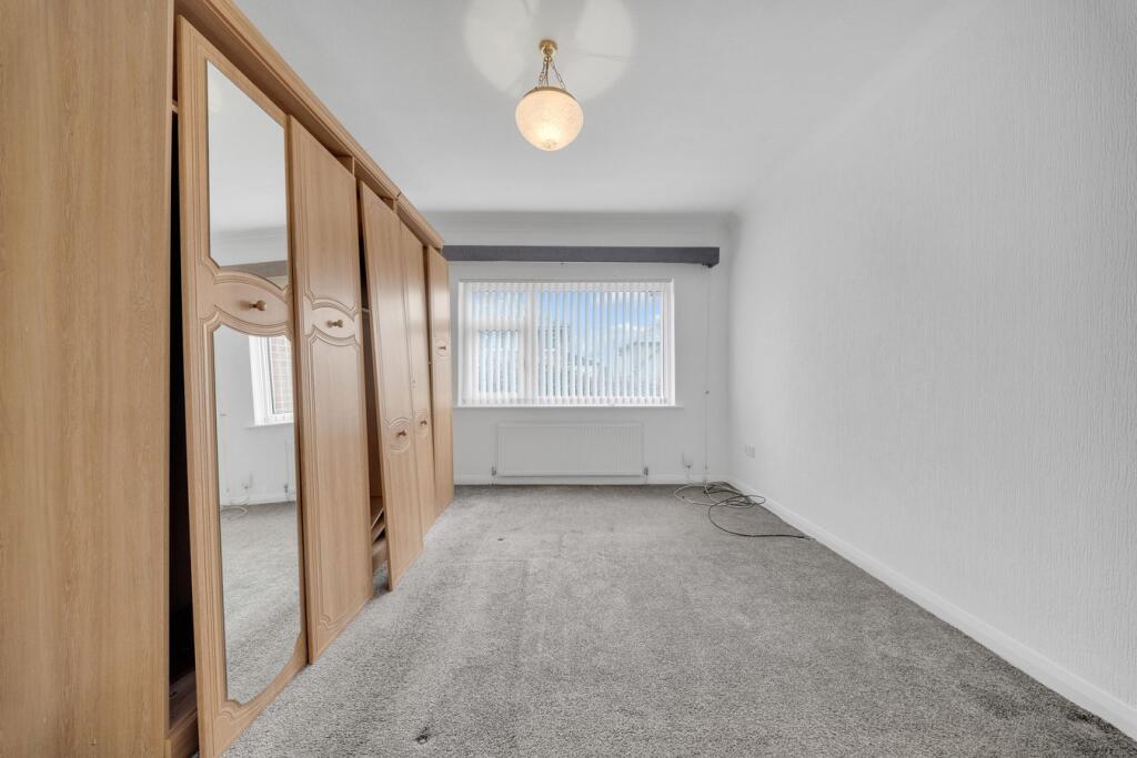 Additional image 9 of Fifth Avenue, Burnley, BB10