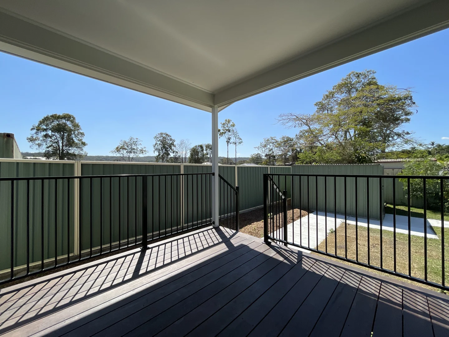 Additional image 7 of 8A Shane Street, Shailer Park QLD 4128