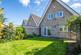 Additional image 16 of Grassholme, Woodthorpe, York