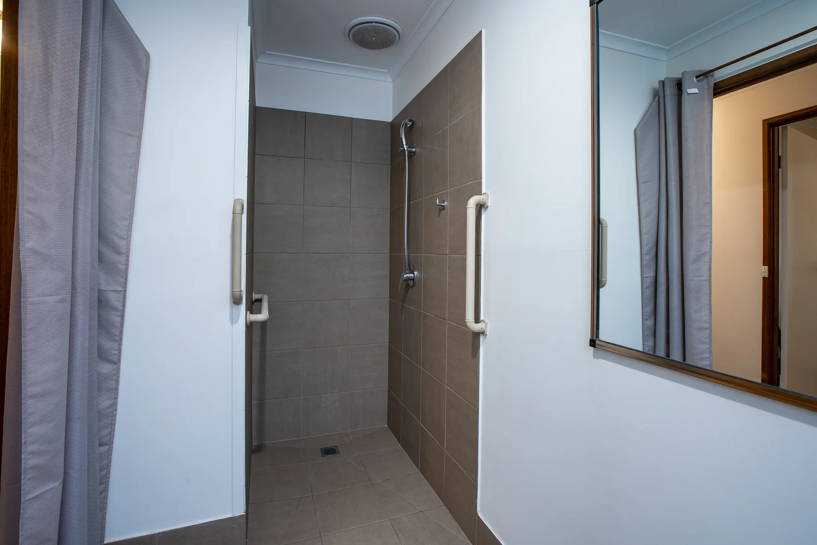 Additional image 12 of 1/267 Lawrence Street, Wodonga VIC 3690