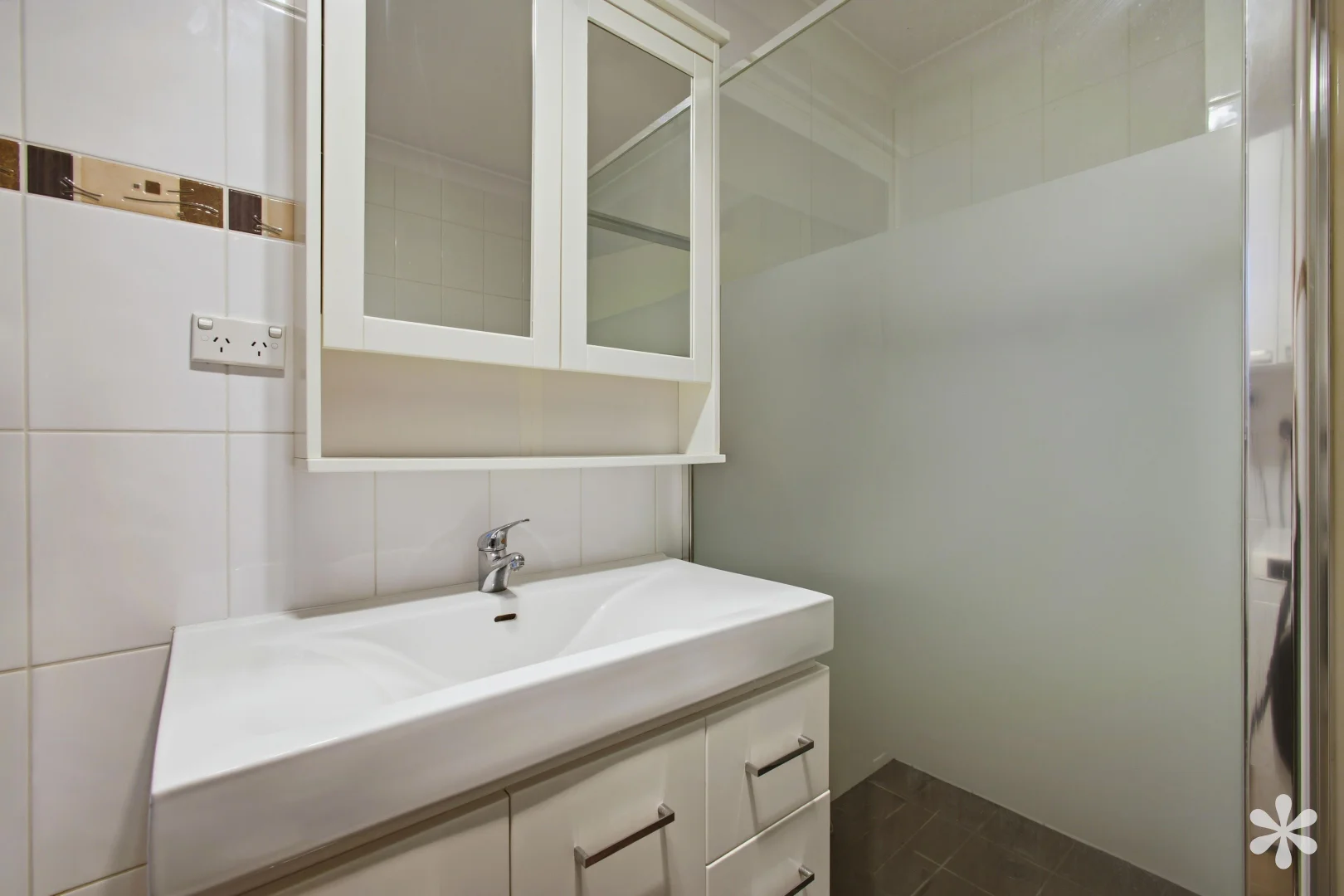 Additional image 10 of 8/17 Cayley Street, Glendalough WA 6016