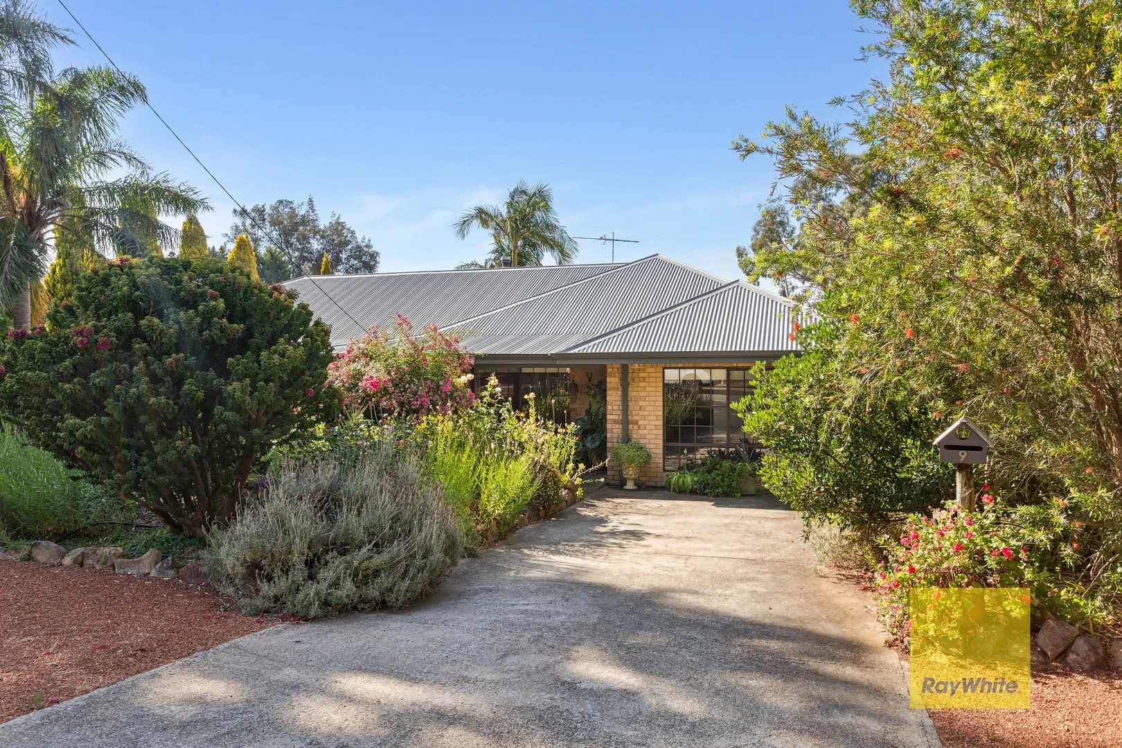 Additional image 35 of 9 Meadow Lane, Parkerville WA 6081