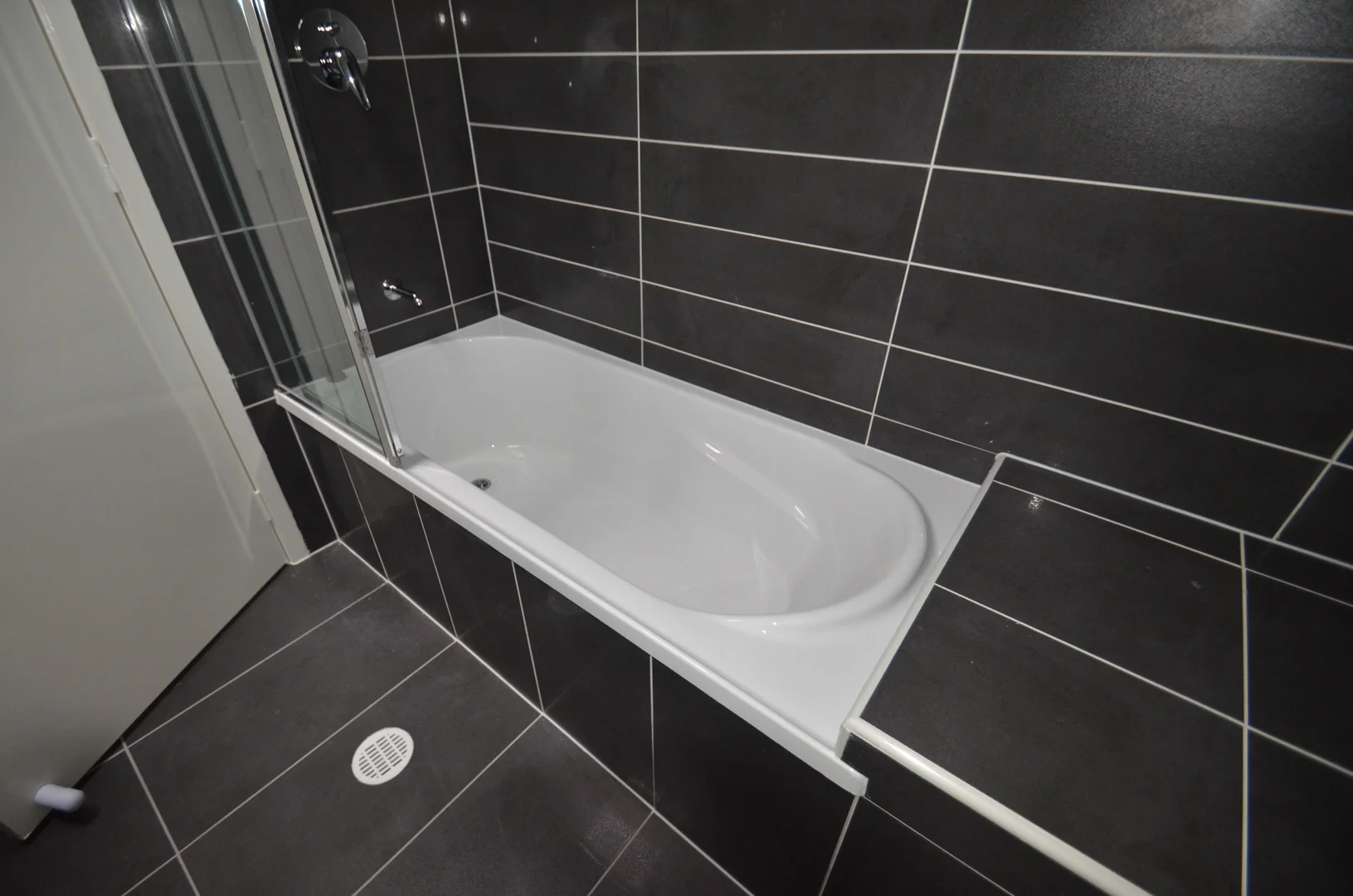 Additional image 7 of Park Ridge QLD 4125