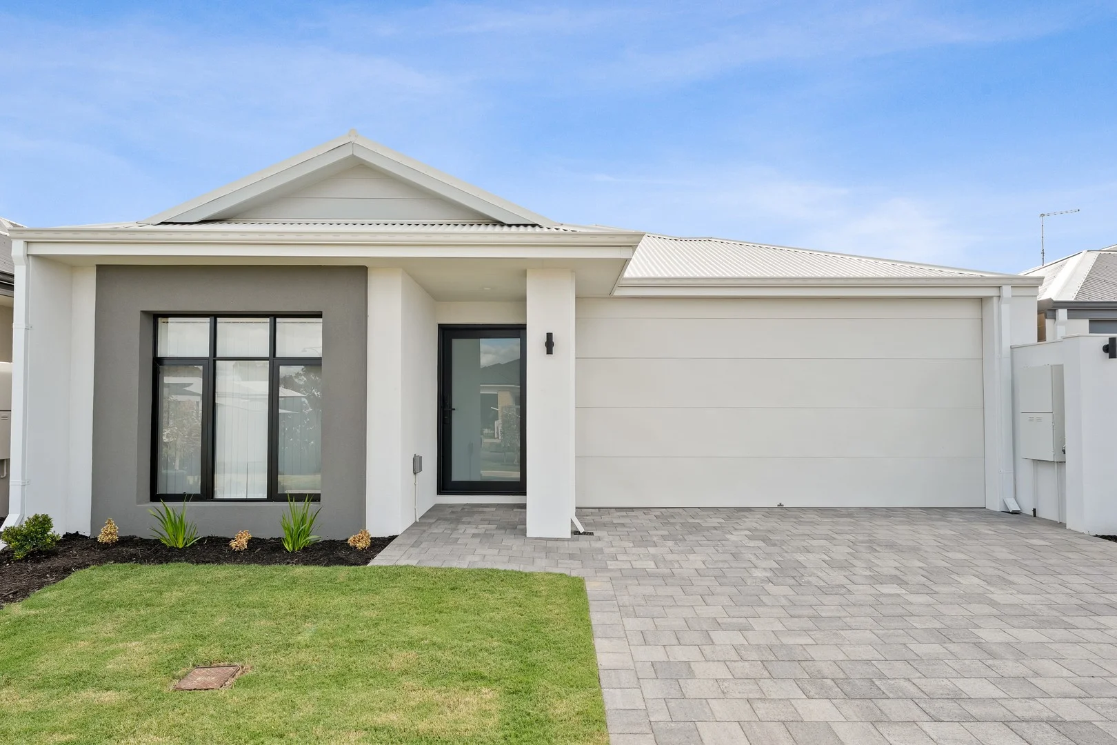 103 Paparone Road, Baldivis WA 6171