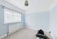 Additional image 5 of Furnival Avenue, Slough, Berkshire, SL2