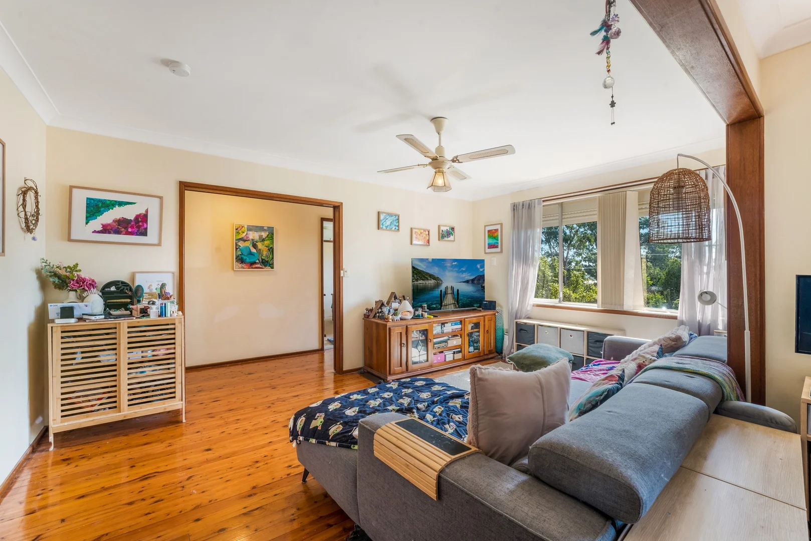 Additional image 3 of 66 Macquarie Avenue, Campbelltown NSW 2560