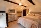 Additional image 21 of Garden Walk, Beighton, Sheffield, S20