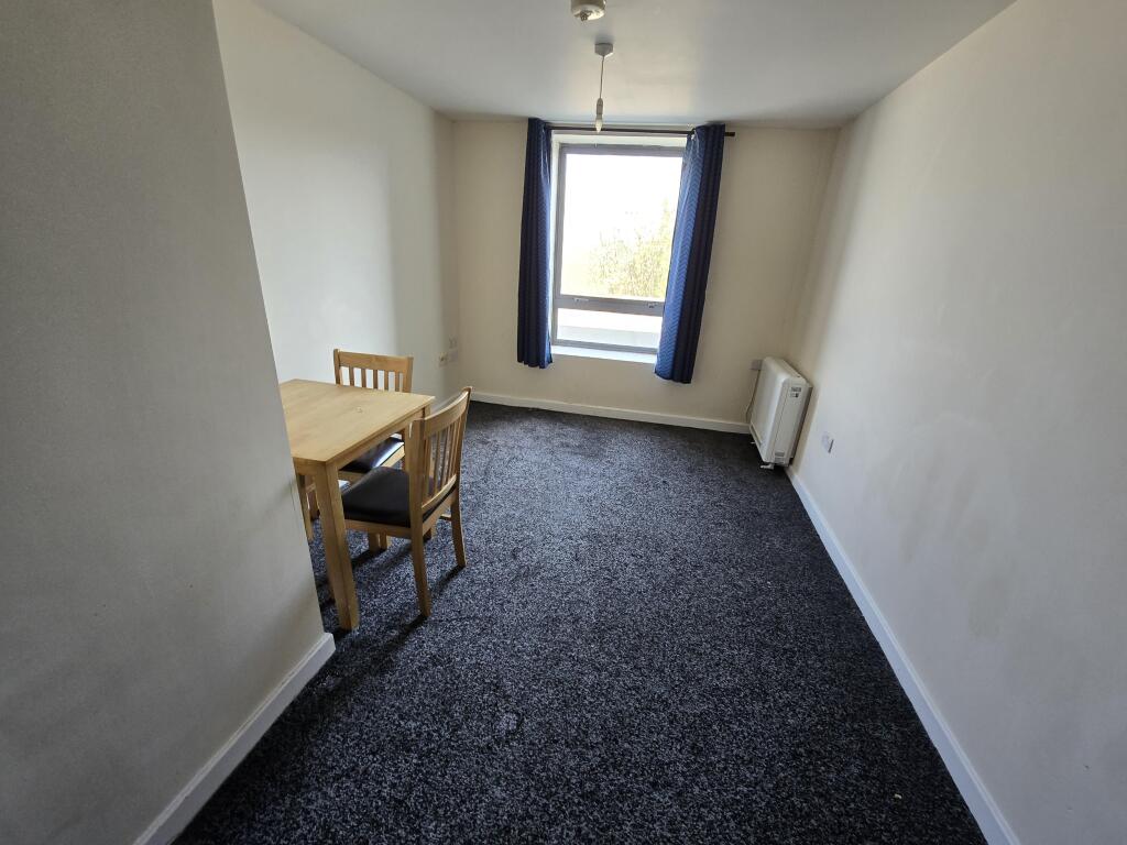 Additional image 36 of 88 Otley Road, Shipley, West Yorkshire, BD18