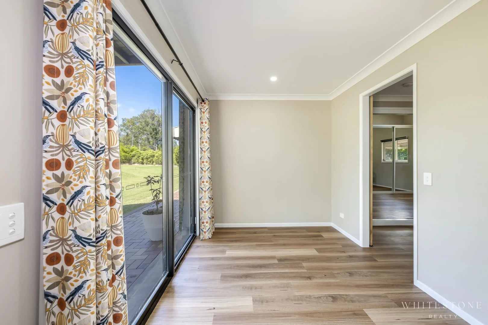 Additional image 11 of 27 Billabong Way, Bucca QLD 4670