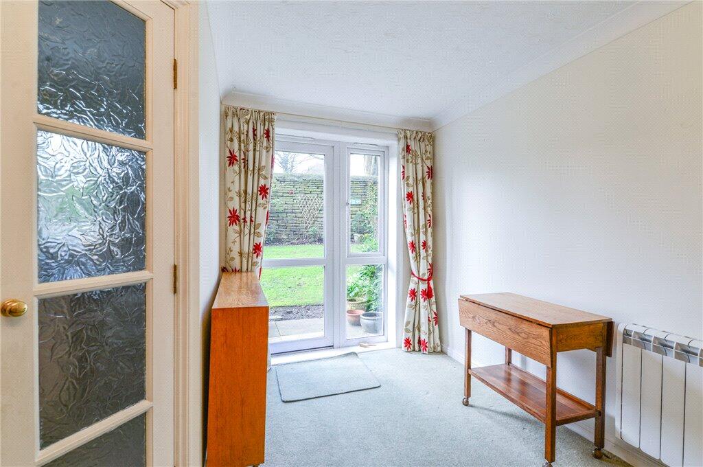 Beech Street, Bingley, West Yorkshire, BD16 photo 5